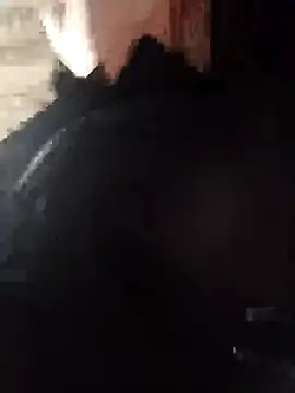 bree-zz online show from November 29, 10:46 pm