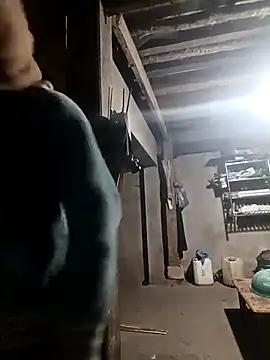 bree-zz online show from December 4, 12:53 am