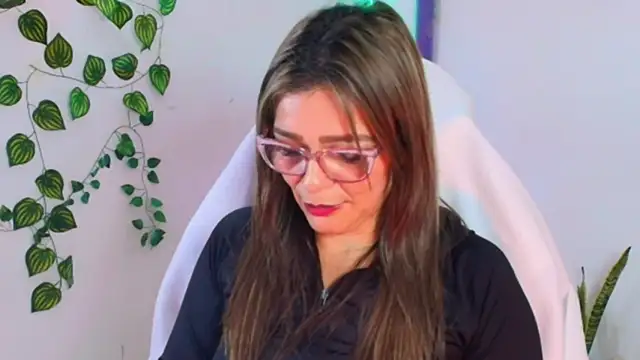 Carol Miss2 online show from February 7, 11:36 am