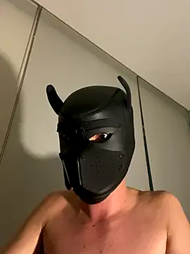 zamir333 online show from October 10, 8:24 am