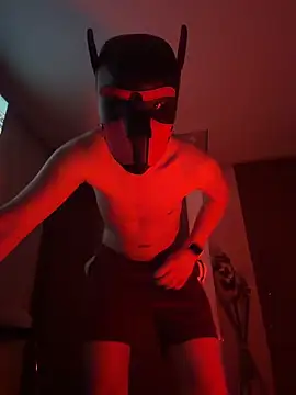 zamir333 online show from November 7, 8:47 am