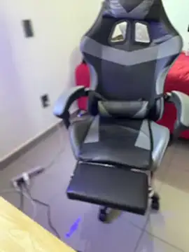 zamir333 online show from March 24, 10:26 pm