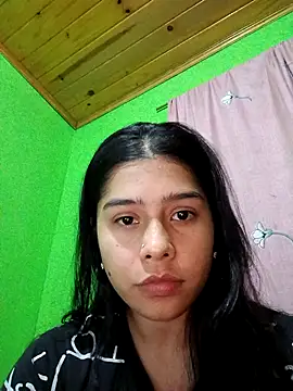 Coquitt online show from October 1, 3:23 am