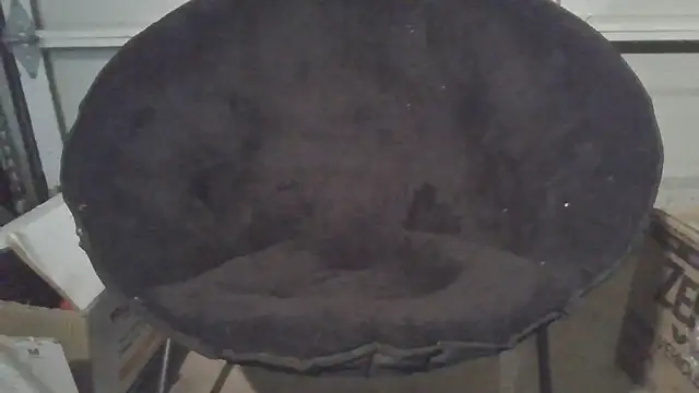 theunknownuncut online show from November 29, 8:06 am