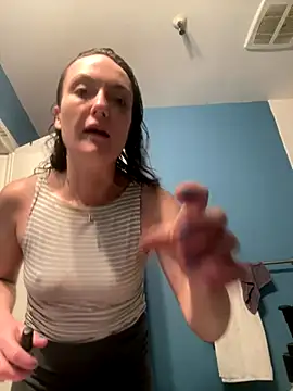 sexybriiiixoxo online show from November 29, 2:36 am