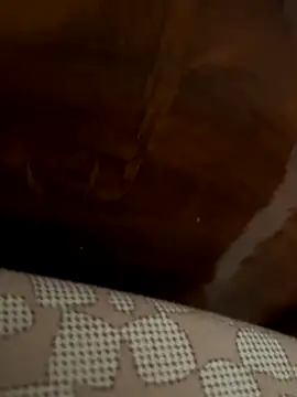 mike221ll online show from October 4, 8:12 am