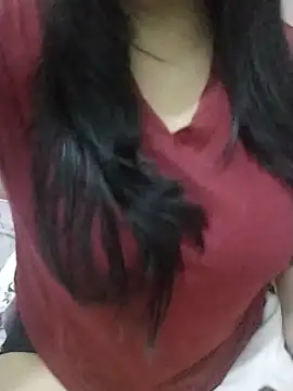 Snapshot of Yourbabysweet05 chatting on December 1, 3:17 pm Yourbabysweet05 online show from December 1, 3:17 pm