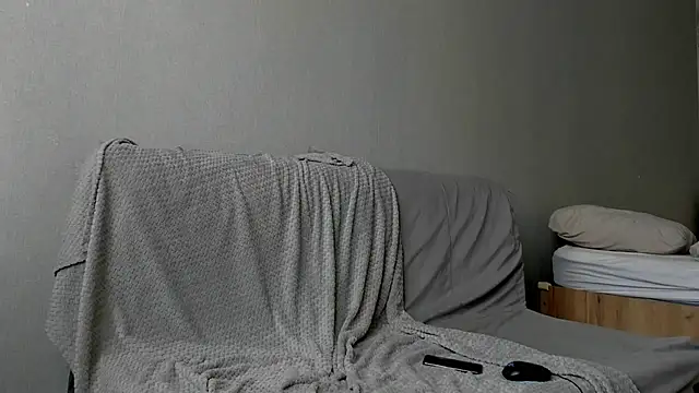 Snapshot of sweet_smith8 chatting on October 1, 9:04 am sweet smith8 online show from October 1, 9:04 am
