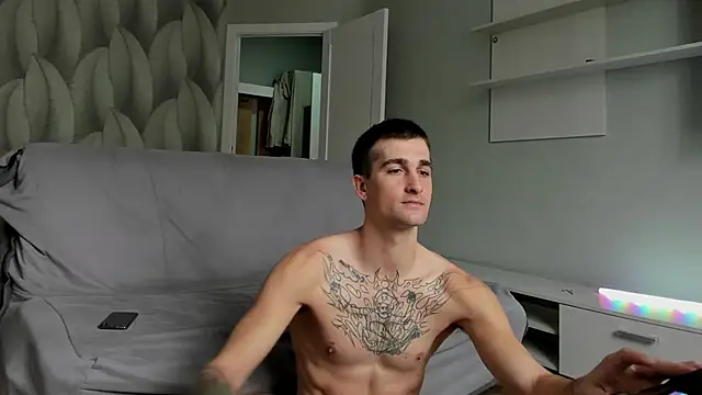 sweet smith8 online show from October 27, 9:35 am