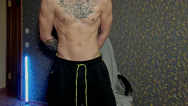 sweet smith8 online show from January 12, 1:33 am