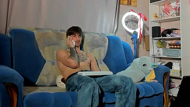 sweet smith8 online show from April 4, 6:05 pm