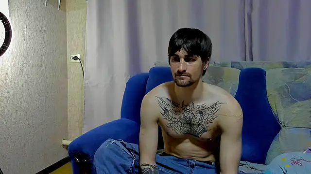 sweet smith8 online show from April 11, 9:41 pm