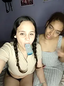 Snapshot of nucitaa-14 chatting on September 26, 6:17 am nucitaa-14 online show from September 26, 6:17 am