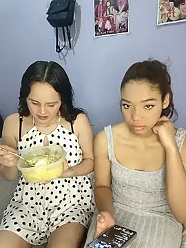 Snapshot of nucitaa-14 chatting on September 27, 2:49 am nucitaa-14 online show from September 27, 2:49 am