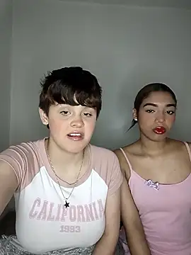 nucitaa-14 online show from January 8, 2:14 am