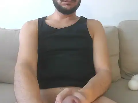 bigcoconut333 online show from October 4, 9:40 am