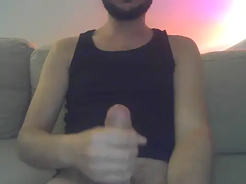 bigcoconut333 online show from October 7, 6:16 pm