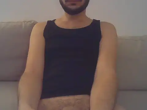 bigcoconut333 online show from November 27, 5:53 am