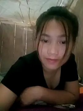 min-xinh online show from September 30, 6:51 am