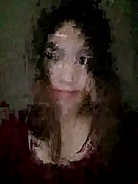 min-xinh online show from October 2, 9:22 pm