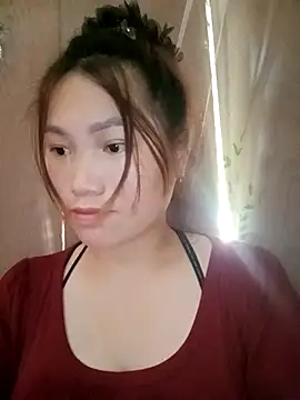 min-xinh online show from October 4, 5:05 am