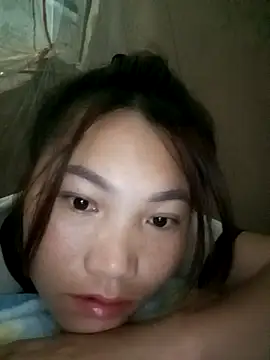 min-xinh online show from October 6, 6:05 pm