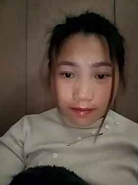 min-xinh online show from January 11, 9:20 pm