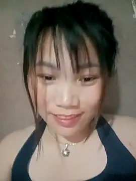 min-xinh online show from March 21, 8:19 am