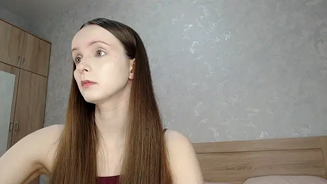 Snapshot of Yourplayfulspark chatting on November 9, 1:59 am Yourplayfulspark online show from November 9, 1:59 am