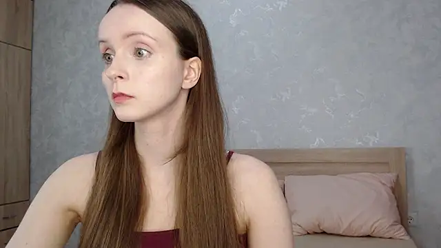 Snapshot of Yourplayfulspark chatting on November 16, 11:16 am Yourplayfulspark online show from November 16, 11:16 am