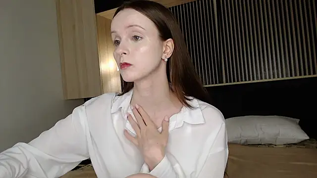 Snapshot of Yourplayfulspark chatting on December 15, 3:38 pm Yourplayfulspark online show from December 15, 3:38 pm