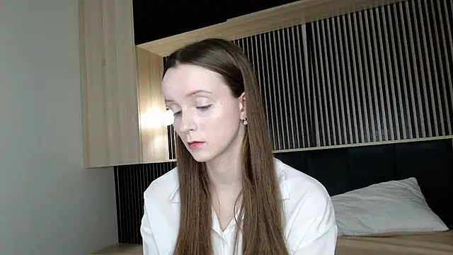 Snapshot of Yourplayfulspark chatting on December 16, 4:12 pm Yourplayfulspark online show from December 16, 4:12 pm