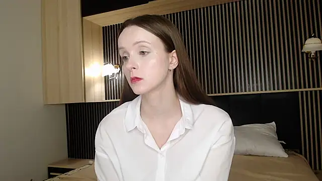 Snapshot of Yourplayfulspark chatting on December 19, 2:40 am Yourplayfulspark online show from December 19, 2:40 am