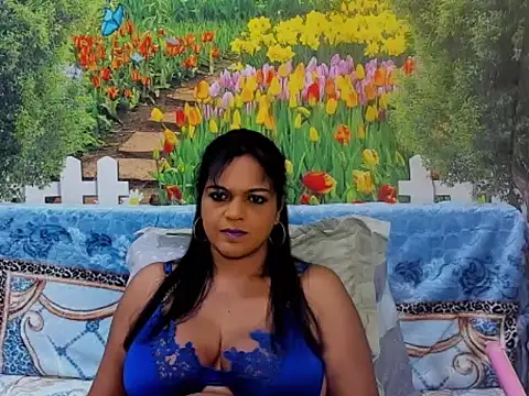 Snapshot of indianswtbella chatting on October 15, 4:56 am indianswtbella online show from October 15, 4:56 am