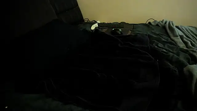 toolmaster2000 online show from January 15, 2:16 am