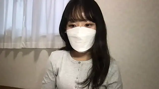 kana sc online show from October 21, 7:42 am