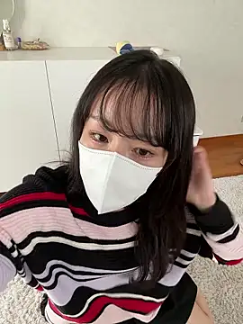 kana sc online show from October 27, 4:16 am