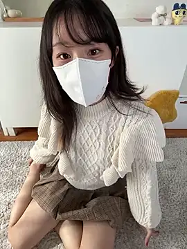 kana sc online show from October 29, 3:09 am