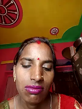 Snapshot of Munni_ji chatting on September 29, 11:31 pm Munni ji online show from September 29, 11:31 pm