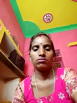 Snapshot of Munni_ji chatting on September 30, 4:01 pm Munni ji online show from September 30, 4:01 pm