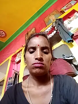 Snapshot of Munni_ji chatting on October 1, 6:30 am Munni ji online show from October 1, 6:30 am