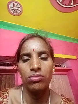 Snapshot of Munni_ji chatting on October 1, 6:36 pm Munni ji online show from October 1, 6:36 pm