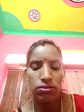 Snapshot of Munni_ji chatting on October 3, 5:15 am Munni ji online show from October 3, 5:15 am