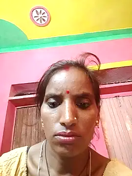 Snapshot of Munni_ji chatting on October 3, 7:33 pm Munni ji online show from October 3, 7:33 pm