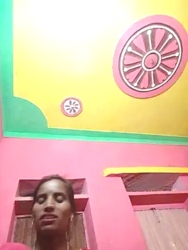 Snapshot of Munni_ji chatting on October 4, 6:17 pm Munni ji online show from October 4, 6:17 pm