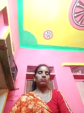 Snapshot of Munni_ji chatting on October 7, 5:21 pm Munni ji online show from October 7, 5:21 pm