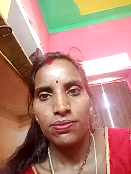 Snapshot of Munni_ji chatting on October 9, 8:01 am Munni ji online show from October 9, 8:01 am