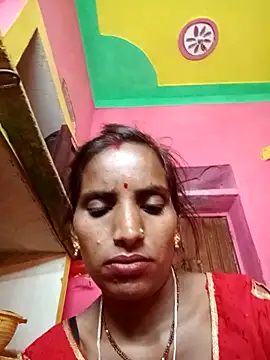 Snapshot of Munni_ji chatting on October 9, 8:07 pm Munni ji online show from October 9, 8:07 pm