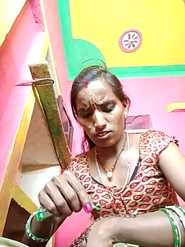 Snapshot of Munni_ji chatting on October 10, 5:12 pm Munni ji online show from October 10, 5:12 pm