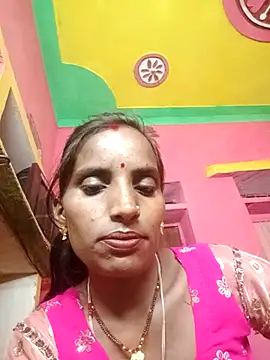Snapshot of Munni_ji chatting on October 11, 3:43 pm Munni ji online show from October 11, 3:43 pm